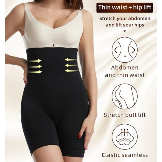 Body Shape wear