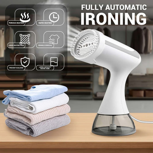 Clothes Steamer